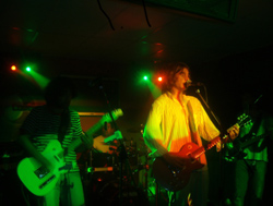 Concierto Lady R1.jpg